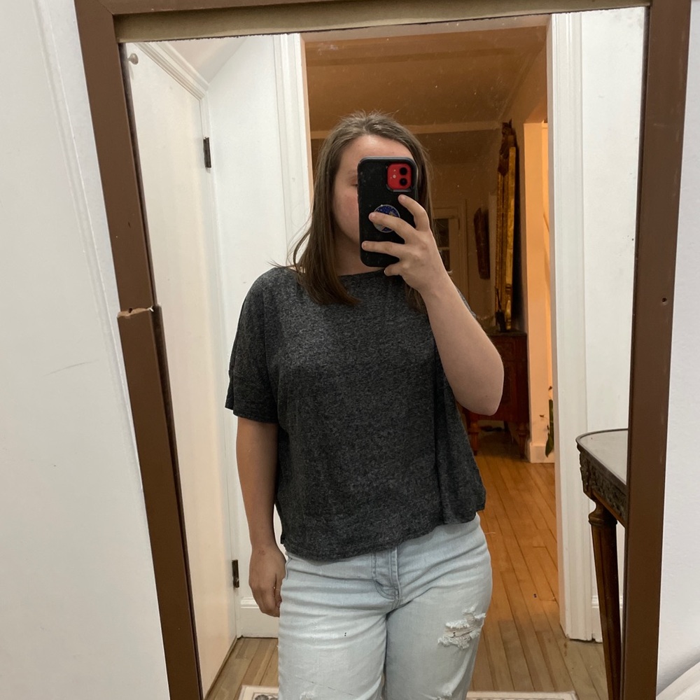 H&M Shirt